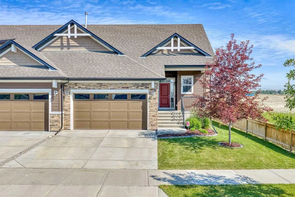 240 D'arcy Ranch Drive