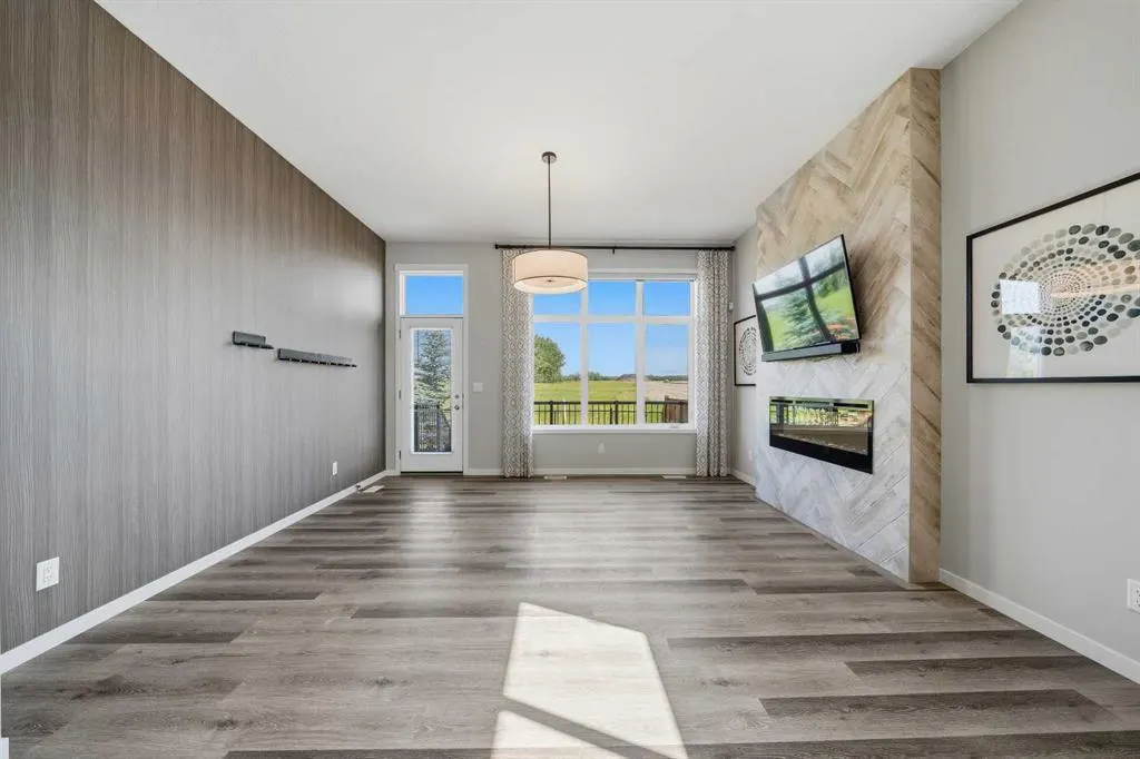 240 D'arcy Ranch Drive