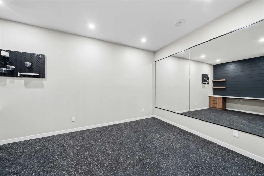 240 D'arcy Ranch Drive
