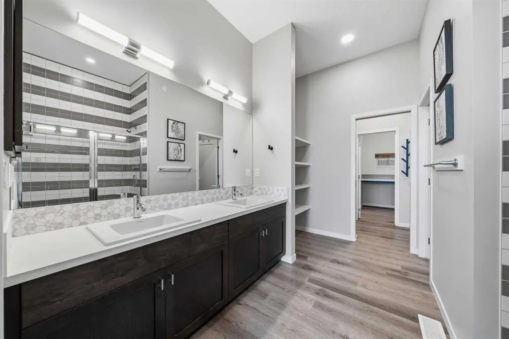 240 D'arcy Ranch Drive