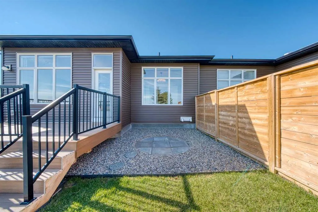 240 D'arcy Ranch Drive