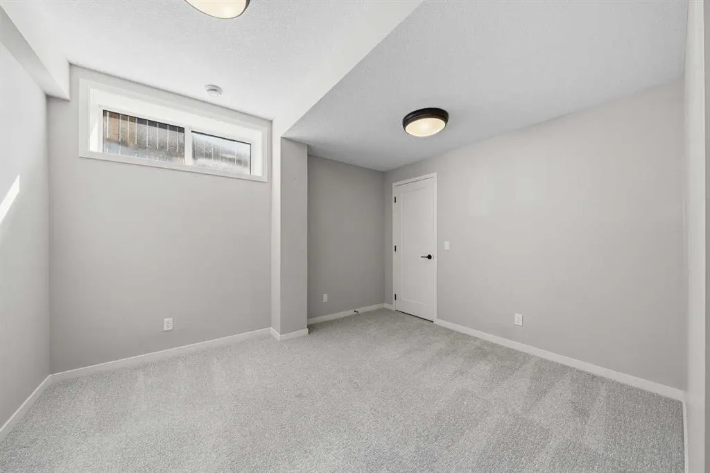 240 D'arcy Ranch Drive