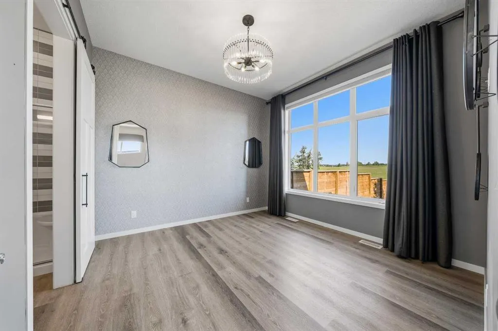240 D'arcy Ranch Drive