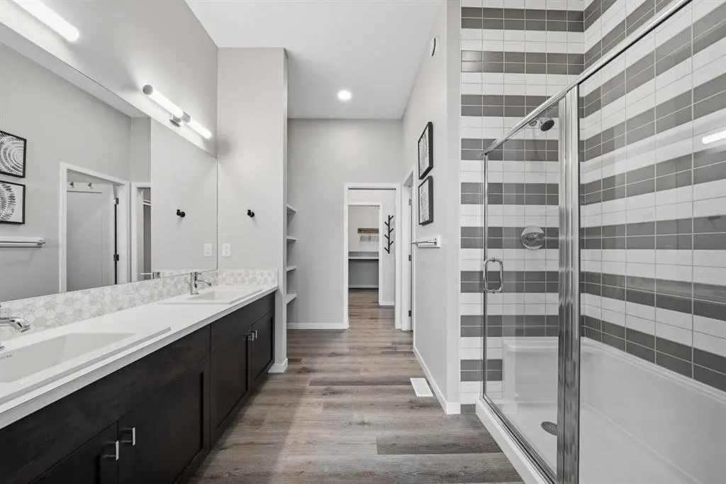 240 D'arcy Ranch Drive