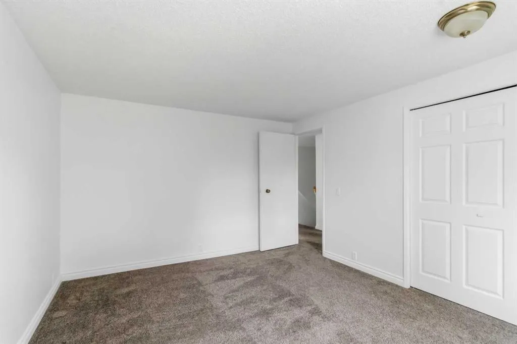188 Windsor Drive
