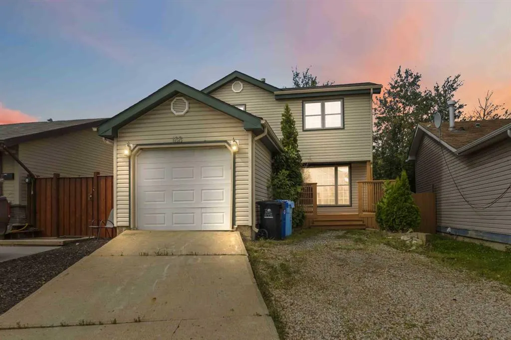 188 Windsor Drive