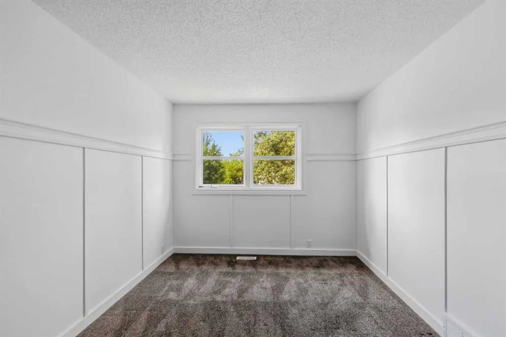 188 Windsor Drive