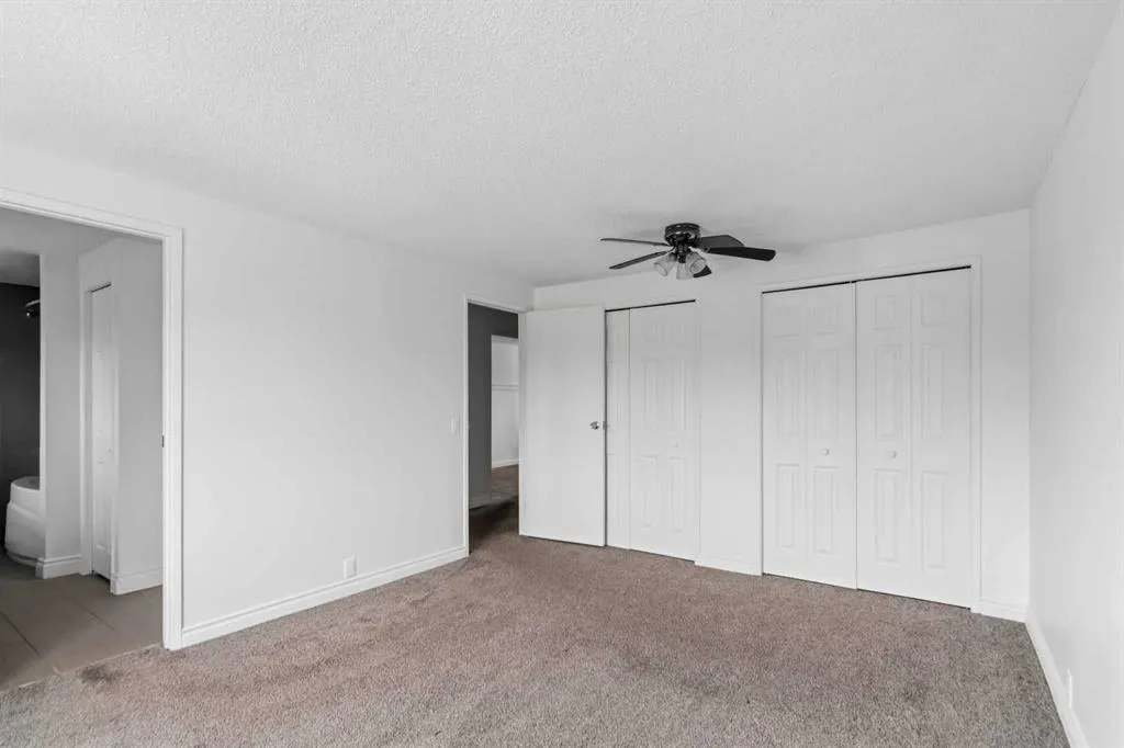 188 Windsor Drive