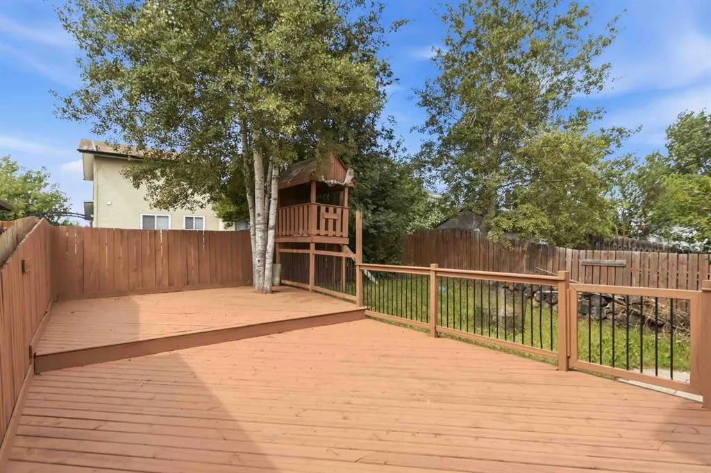188 Windsor Drive