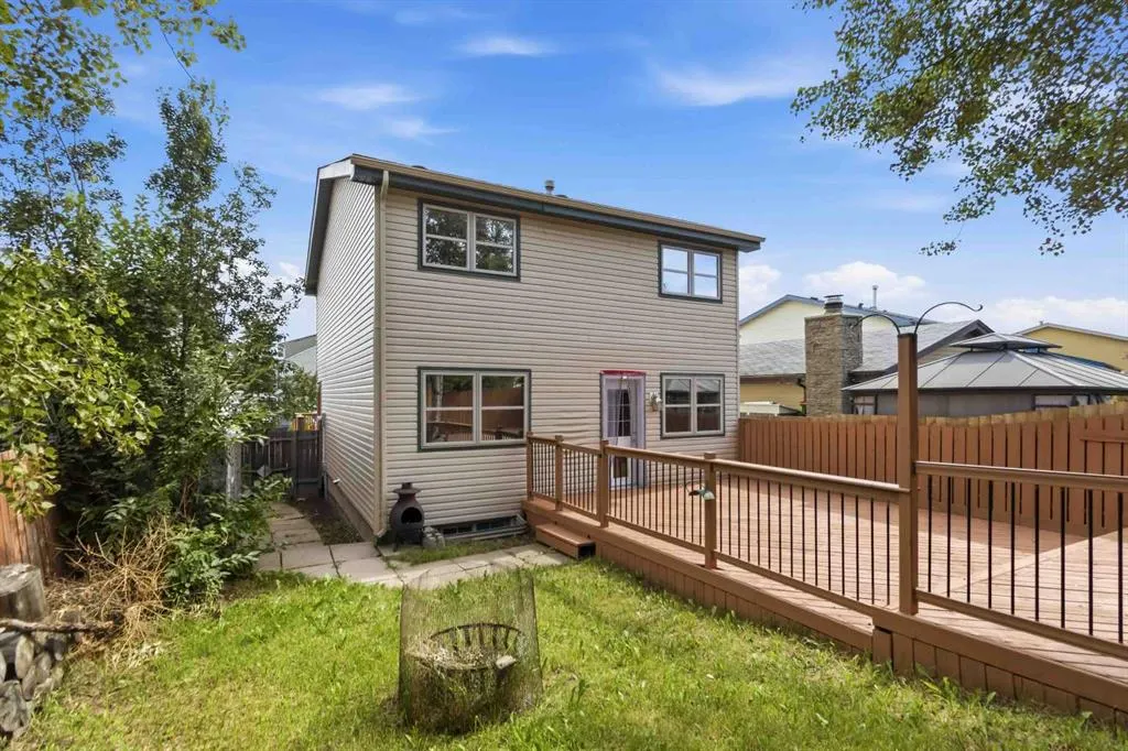 188 Windsor Drive