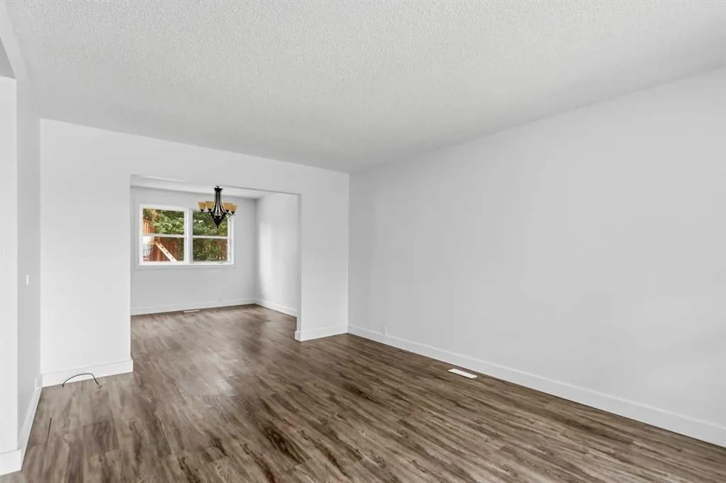 188 Windsor Drive