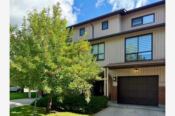 58 Canterbury Gardens SW