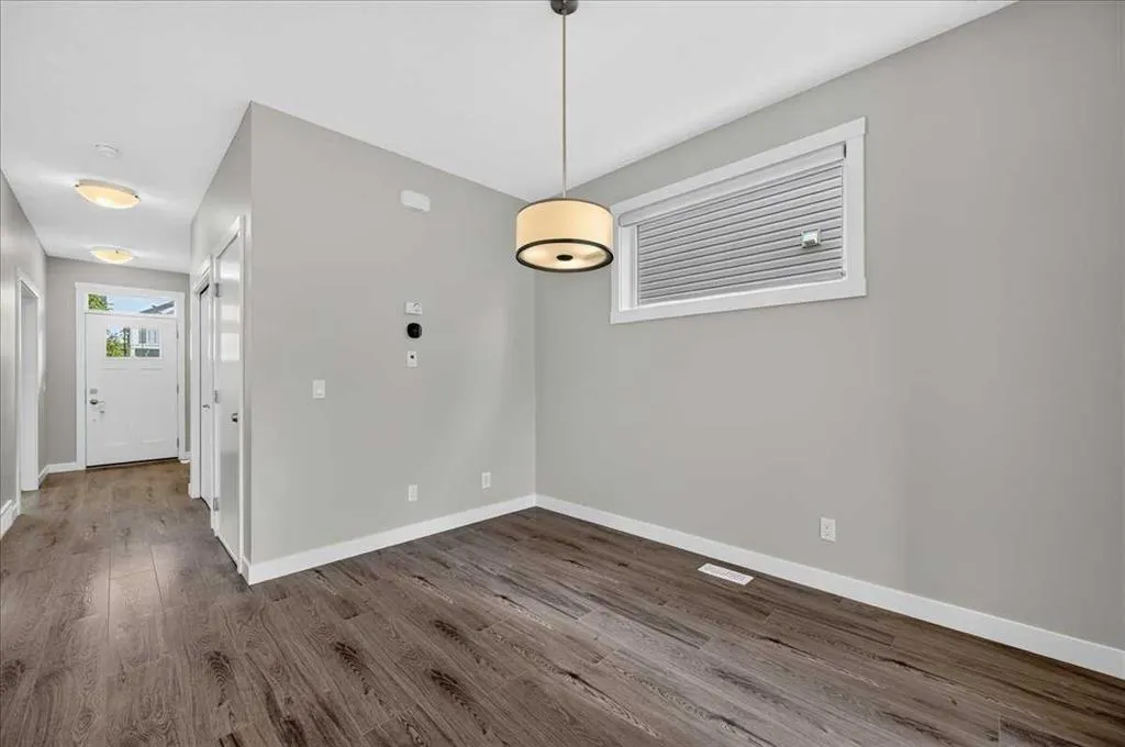 97 Seton Manor SE