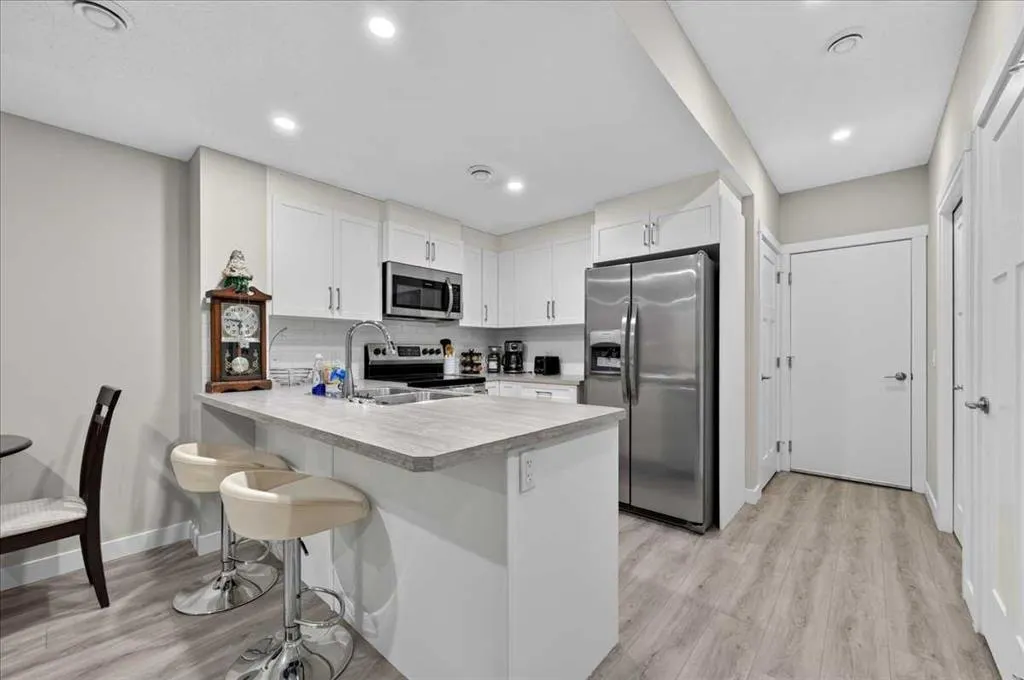 97 Seton Manor SE