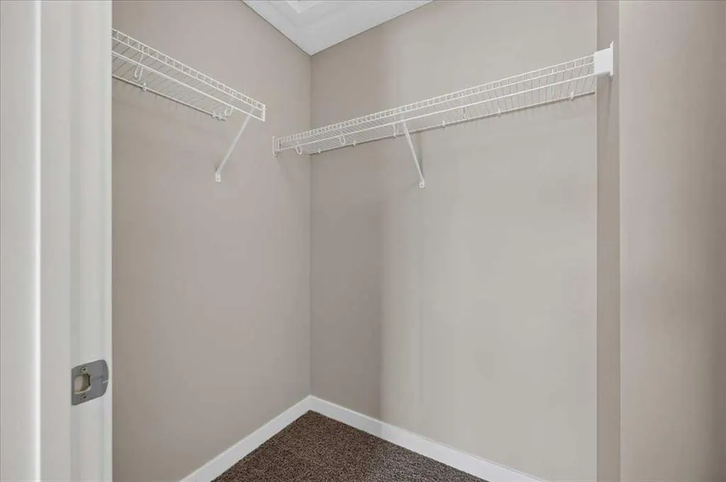 97 Seton Manor SE