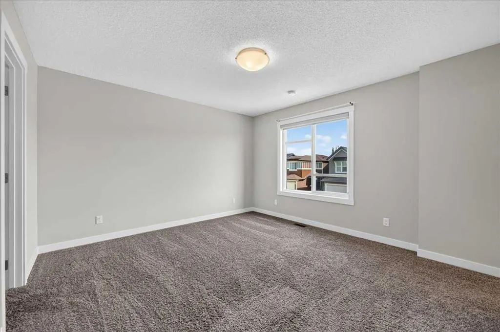 97 Seton Manor SE
