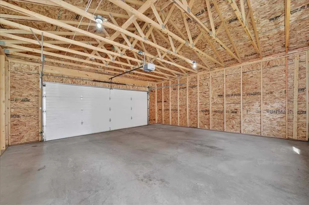 97 Seton Manor SE