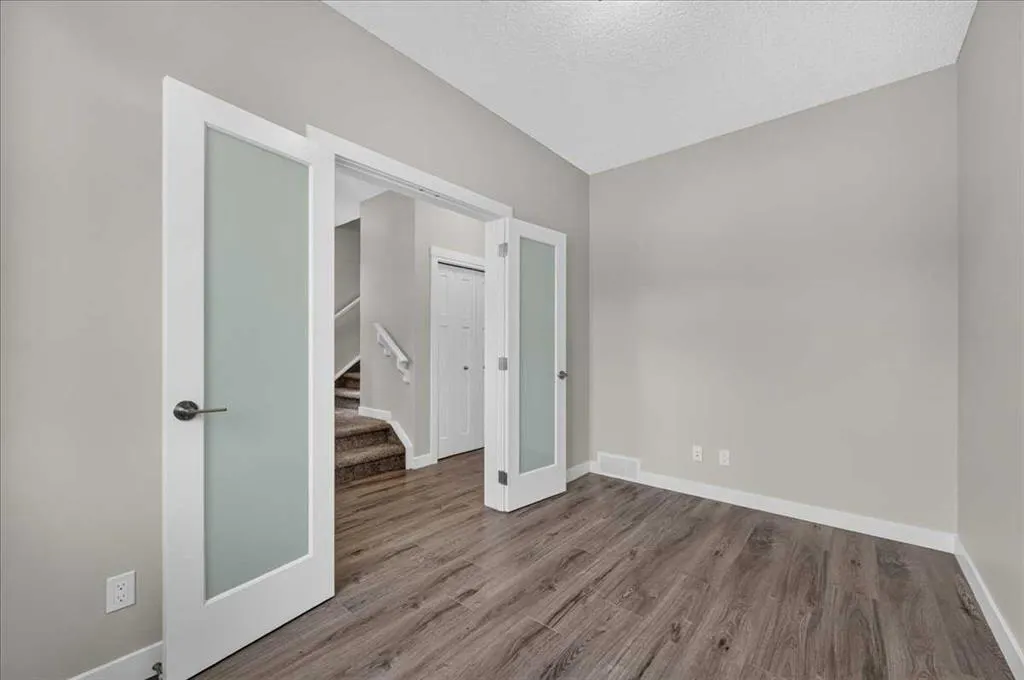 97 Seton Manor SE