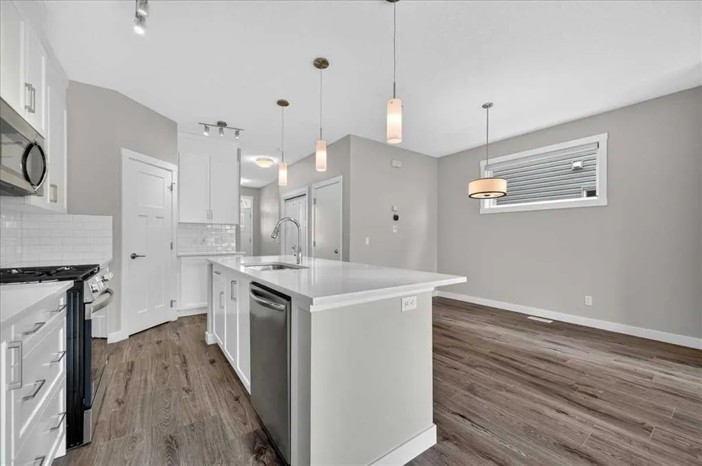 97 Seton Manor SE