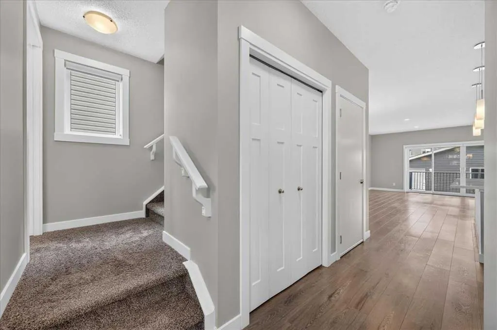 97 Seton Manor SE