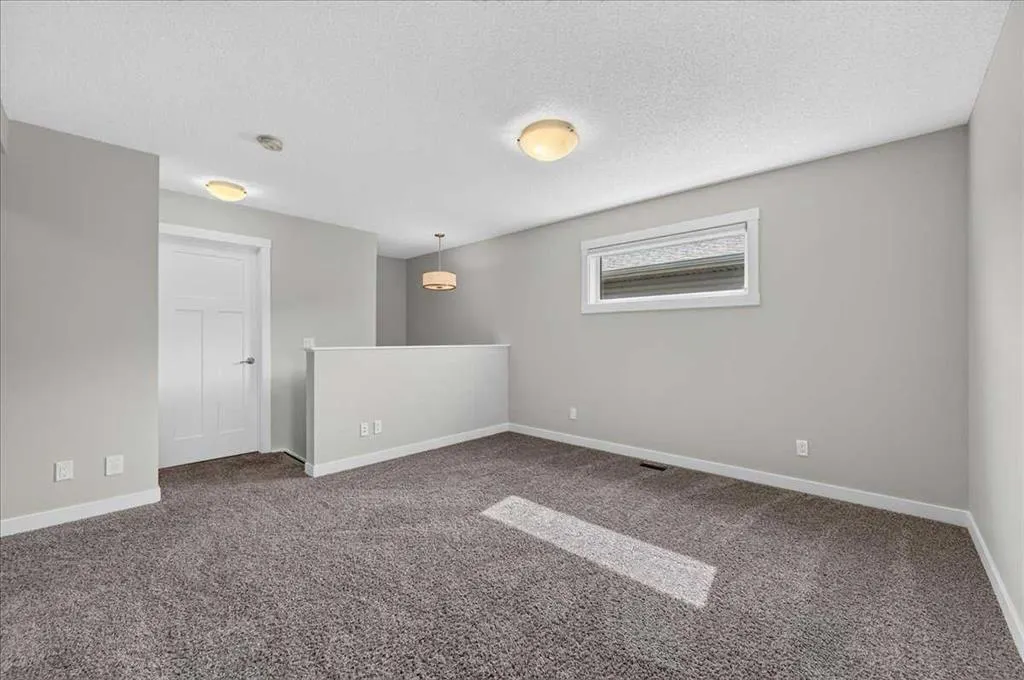 97 Seton Manor SE