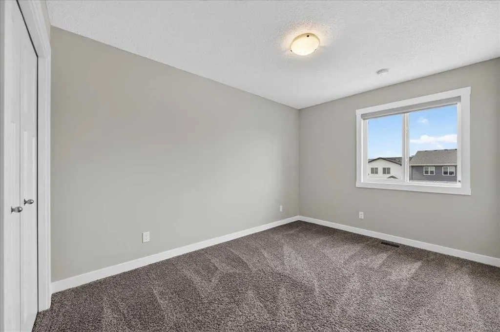 97 Seton Manor SE