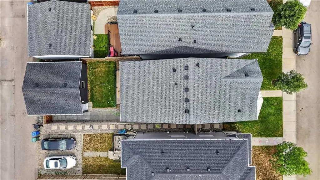 97 Seton Manor SE
