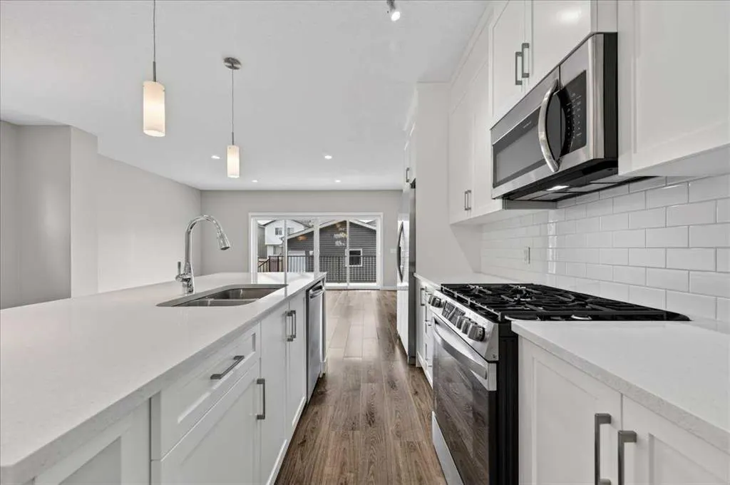 97 Seton Manor SE