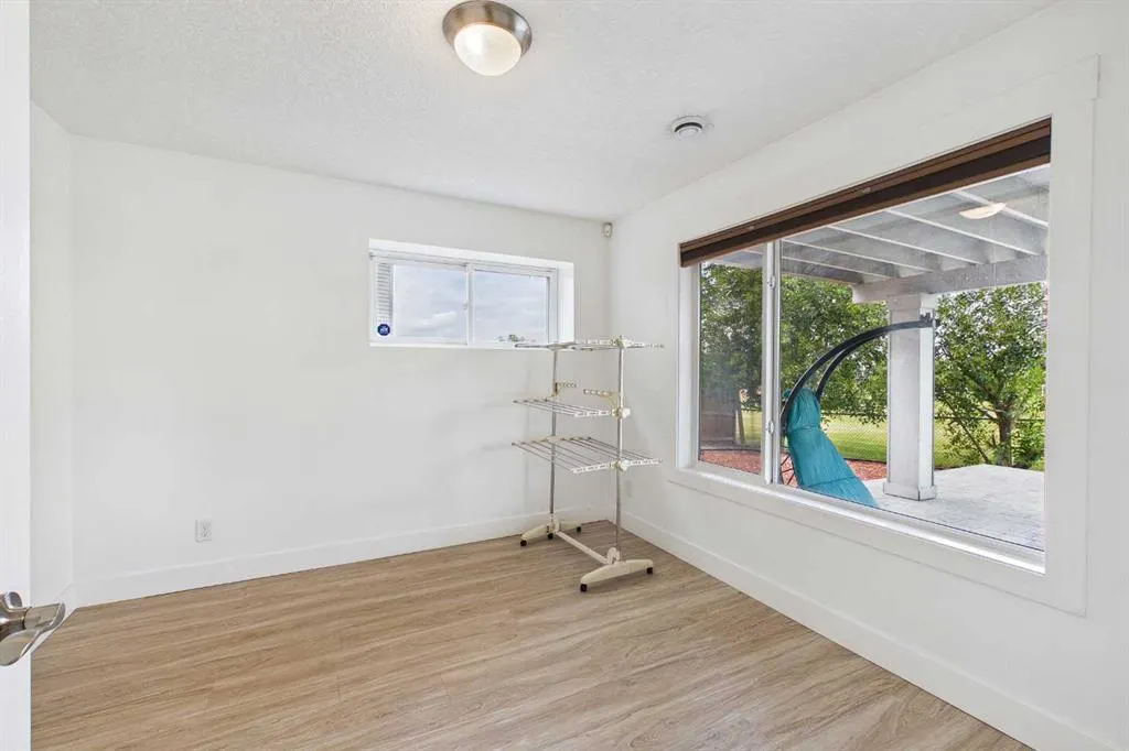 169 Brightonwoods Gardens SE