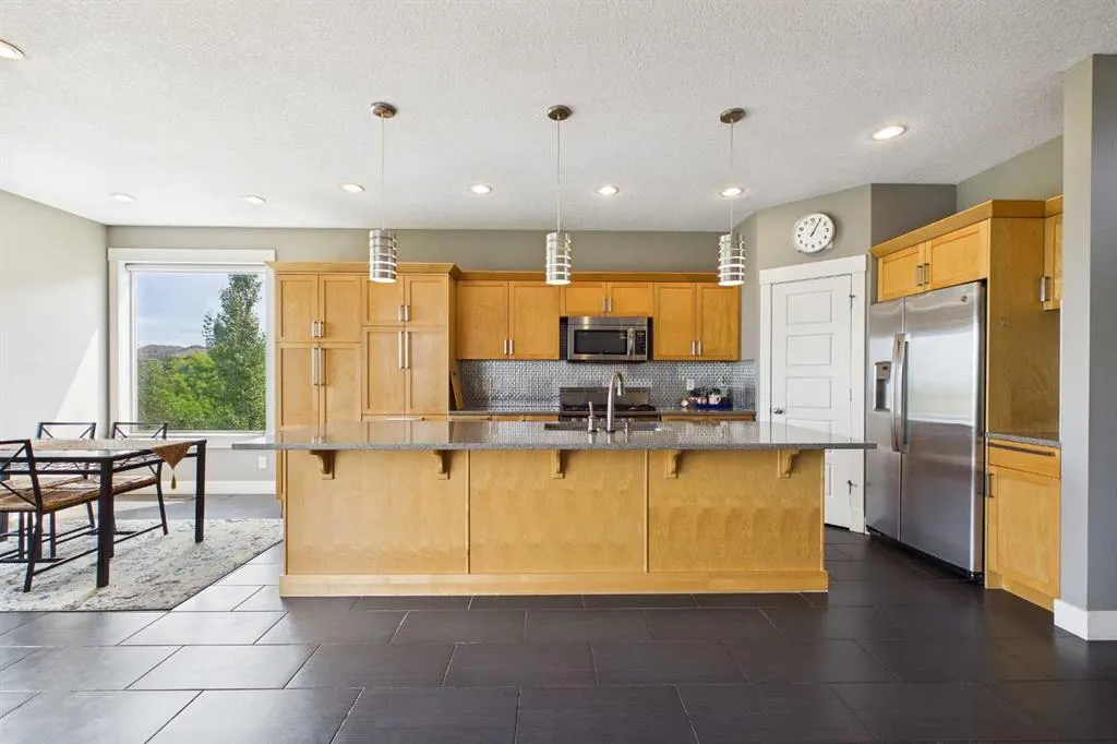 169 Brightonwoods Gardens SE