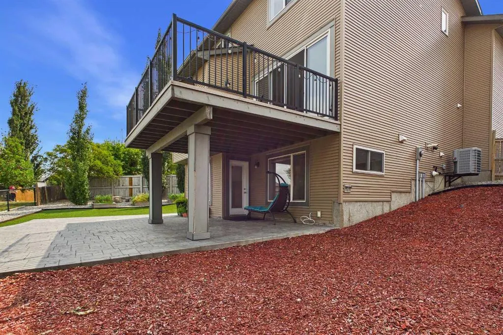 169 Brightonwoods Gardens SE