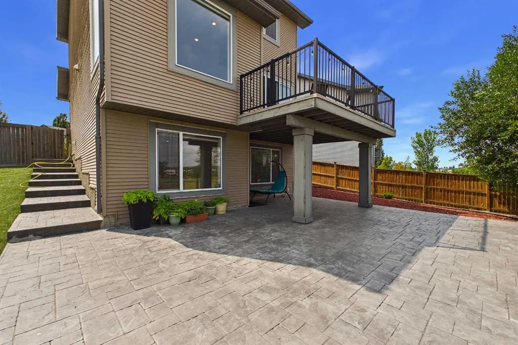 169 Brightonwoods Gardens SE