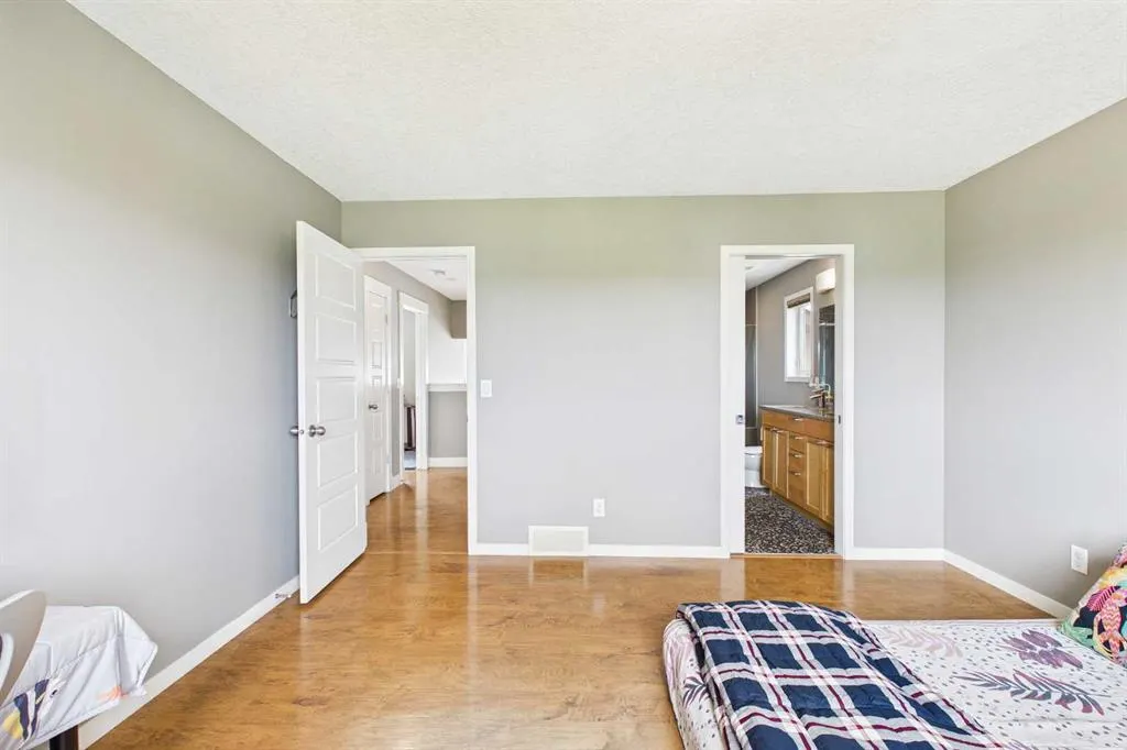 169 Brightonwoods Gardens SE