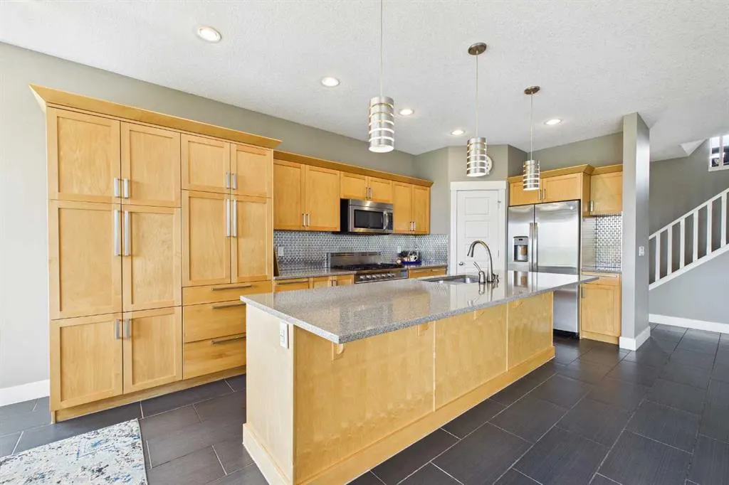 169 Brightonwoods Gardens SE