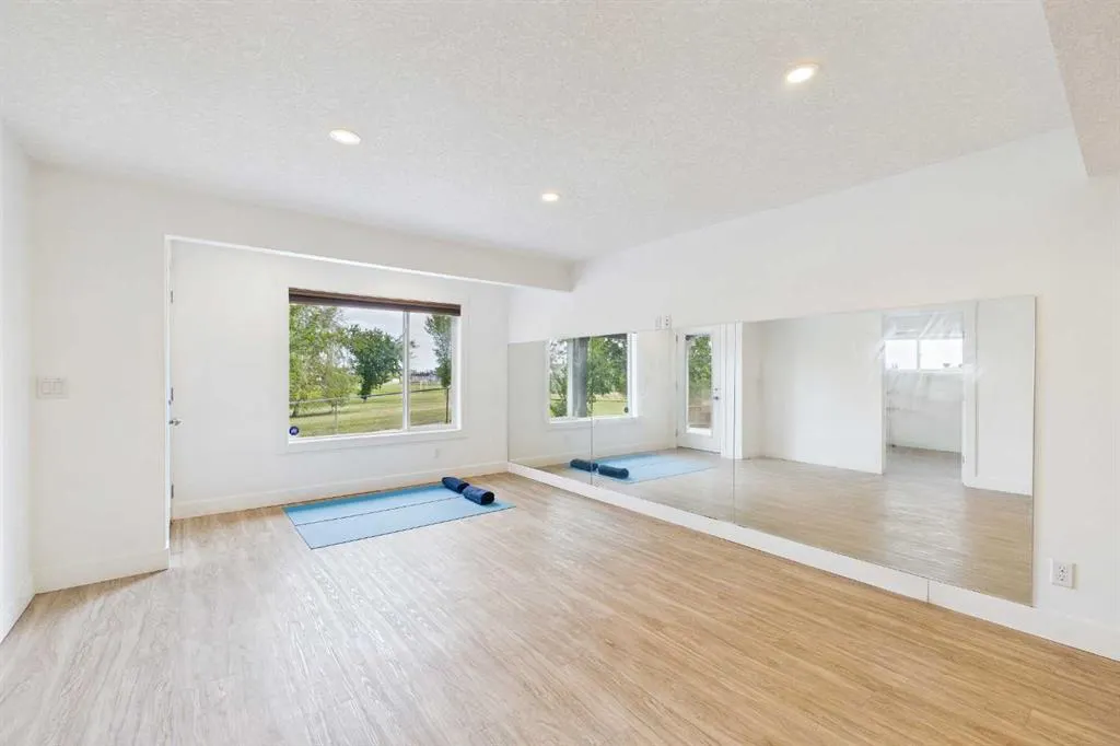169 Brightonwoods Gardens SE