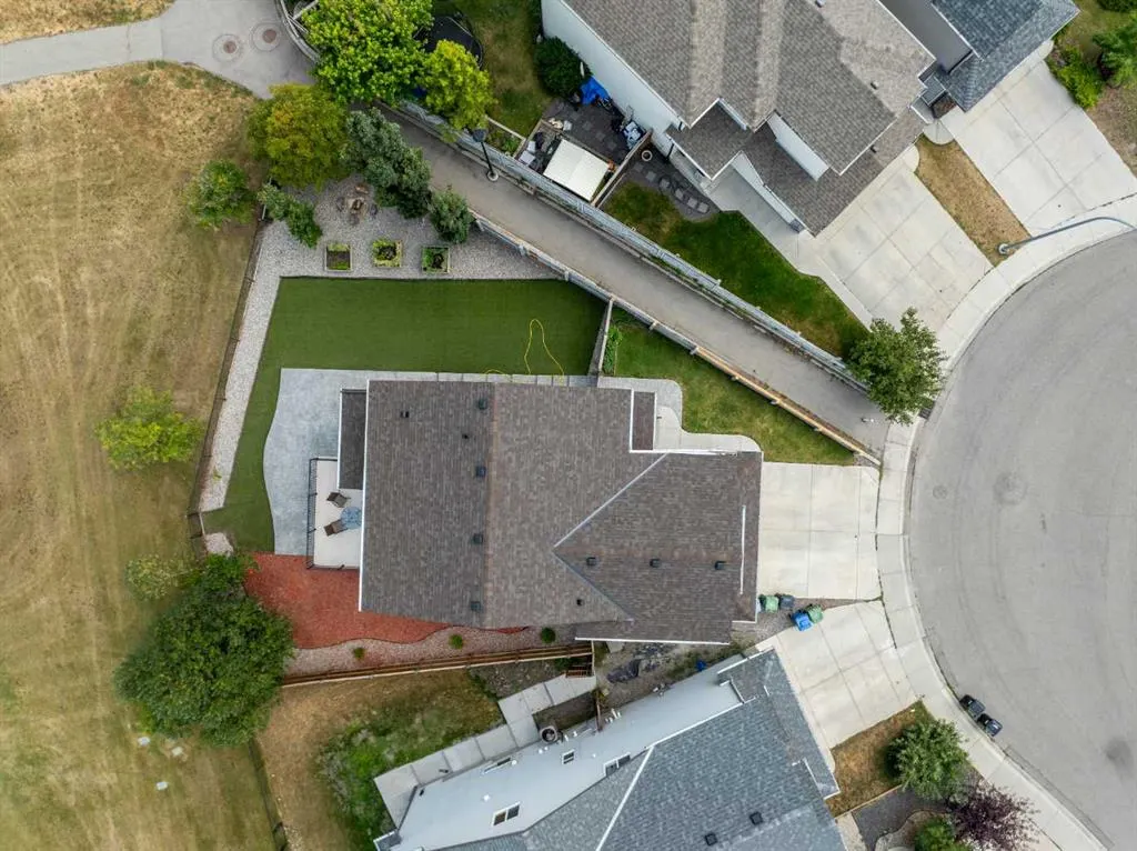 169 Brightonwoods Gardens SE