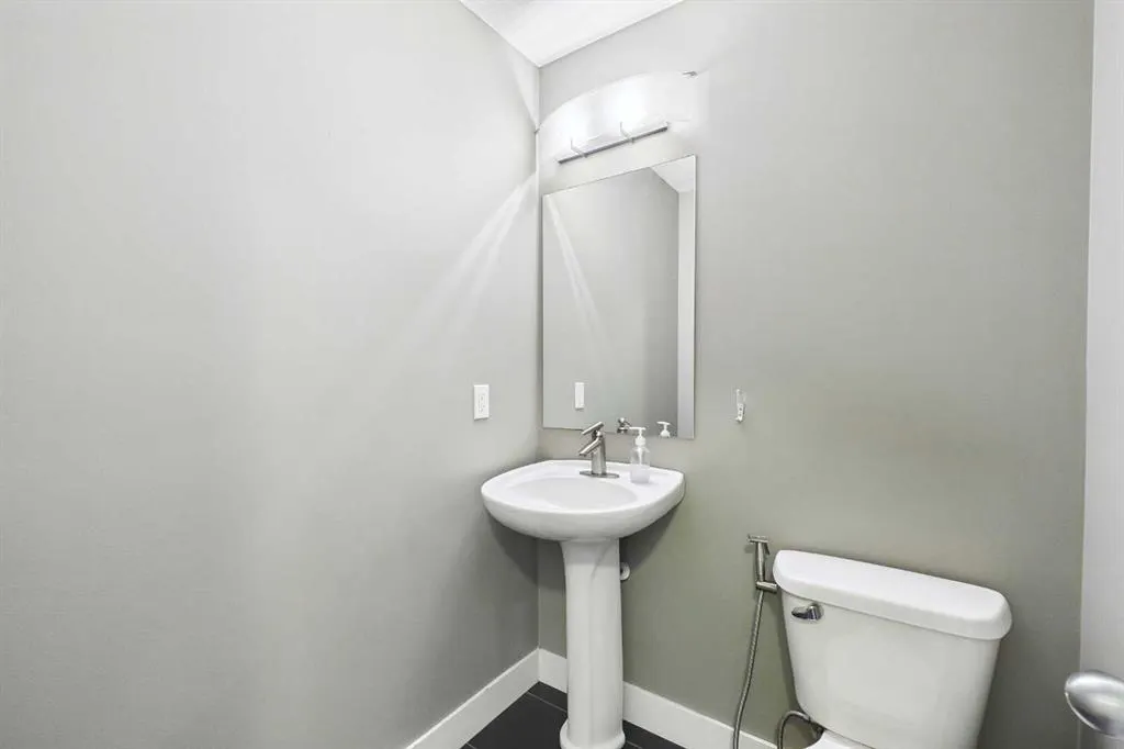 169 Brightonwoods Gardens SE