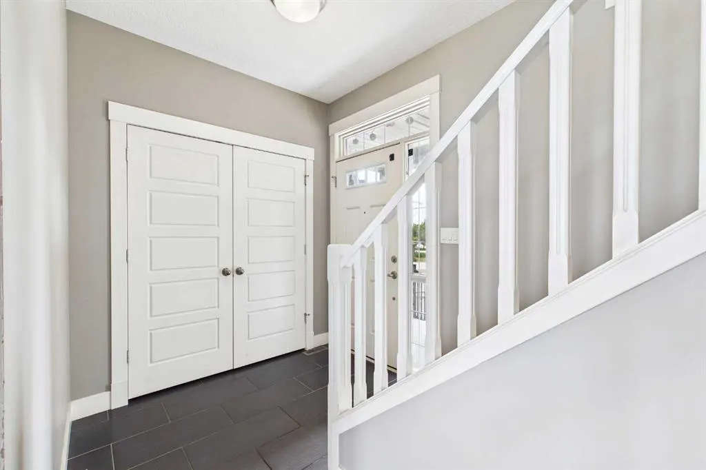 169 Brightonwoods Gardens SE