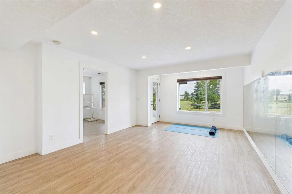 169 Brightonwoods Gardens SE