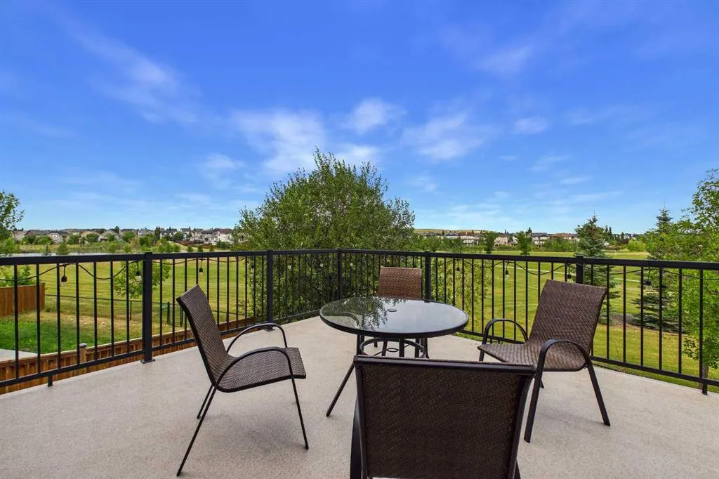169 Brightonwoods Gardens SE