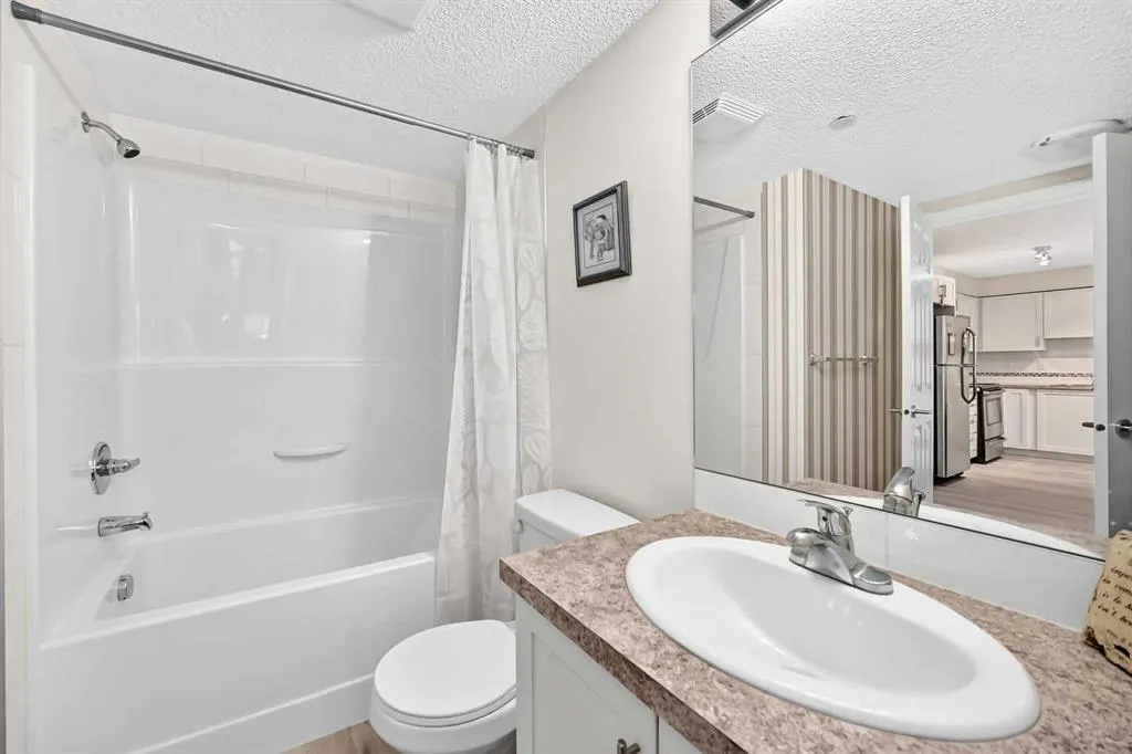 279 Copperpond Common SE #5210
