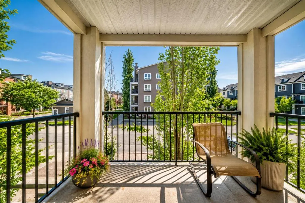 279 Copperpond Common SE #5210