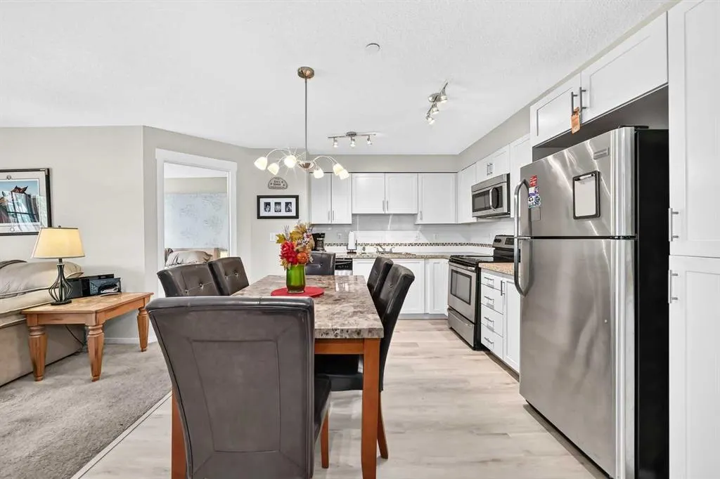 279 Copperpond Common SE #5210