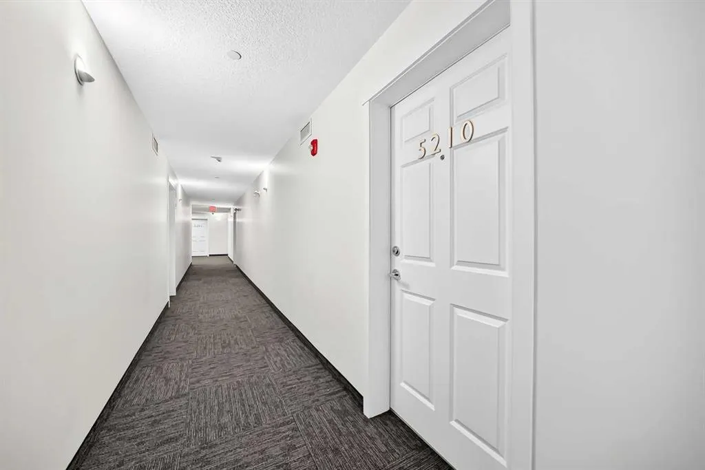 279 Copperpond Common SE #5210