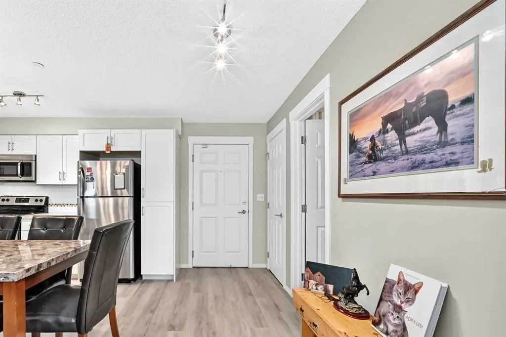 279 Copperpond Common SE #5210
