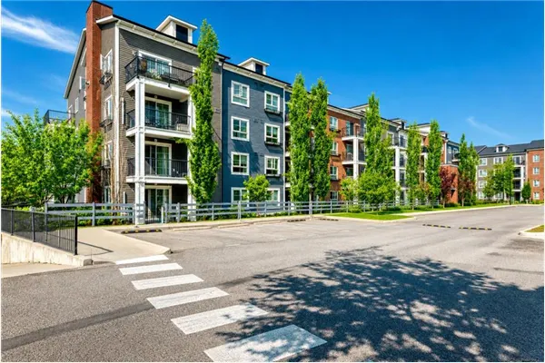 279 Copperpond Common SE