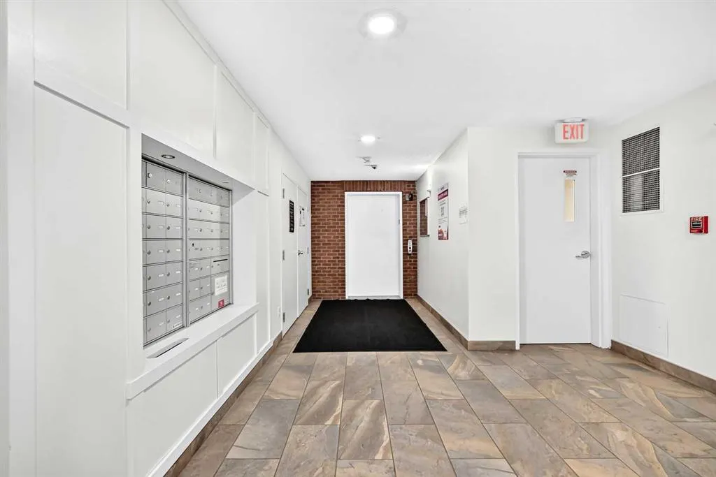 279 Copperpond Common SE #5210