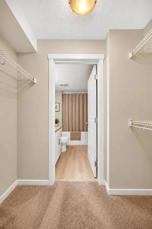 279 Copperpond Common SE #5210