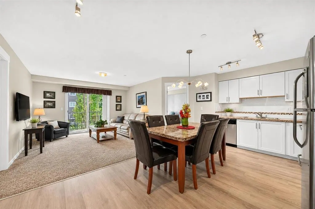 279 Copperpond Common SE #5210