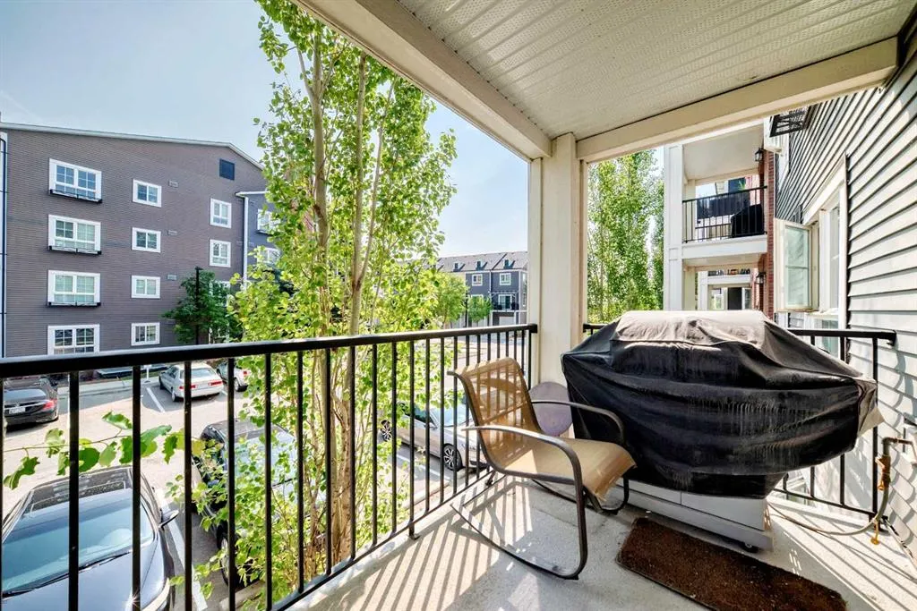 279 Copperpond Common SE #5210